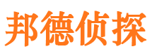 新建市私家侦探